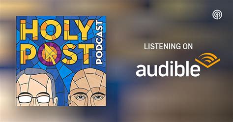 holy post patreon|Iba pa.